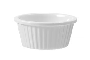 Ramekin, HENDI, 35 ml, 0,035L, ?60x(H)25mm