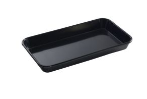 Meat tray, HENDI, 290x160x(H)35mm