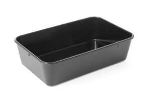 Meat tray, HENDI, 300x190x(H)80mm
