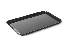 Display tray, HENDI, 300x150x(H)17mm