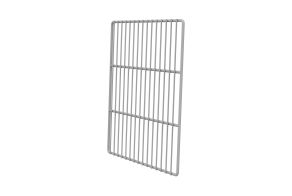 GRID 7489.5060 - 7489.5065 INCL. 4X CLIPS