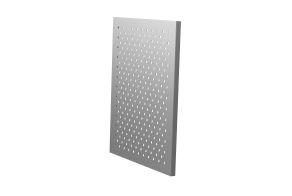 SHELF FOR BARCOOLER 7450.03XX
