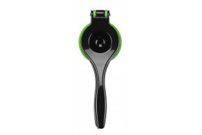 Citrus squeezer, BarUp, 225x80x(H)55mm