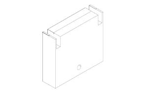 INSTEEKUNIT KIT 350-100