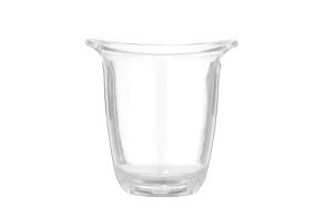 Champagne cooler, BarUp, 3L, 220x185x(H)226mm
