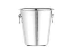Champagne cooler, BarUp, 3,3L, ?220x(H)190mm
