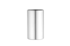 Wine cooler, BarUp, ?120x(H)180mm