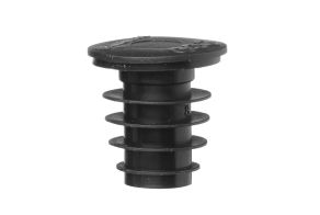 Stopper, BarUp, 6 pcs., ?31x31mm