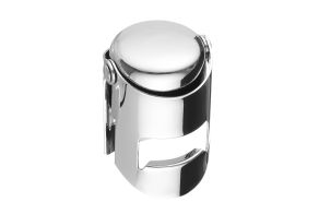 Champagne stopper, BarUp