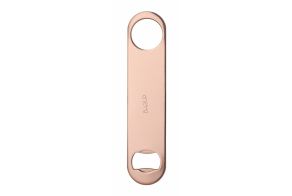 Bar blade, BarUp, Copper, 180x40x(H)2mm