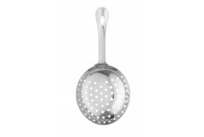 Julep strainer, BarUp, 160x75mm