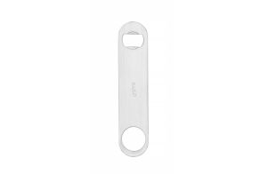 Bar blade, BarUp, 179x40x(H)2mm