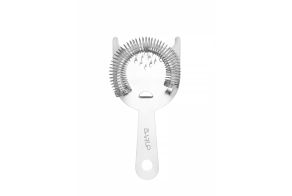 Hawthorne strainer, BarUp, 160x75x(H)15mm