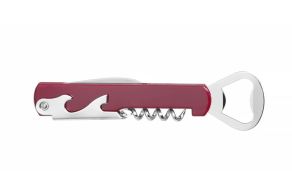Waiter's corkscrew, BarUp, (L)140mm
