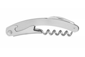 Waiter's corkscrew, BarUp, (L)110mm