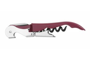 Waiter's corkscrew, BarUp, (L)120mm
