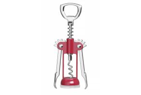 Corkscrew, BarUp, (L)170mm