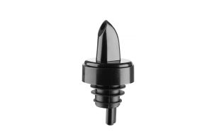 Free-flow pourer, BarUp, 6 pcs
