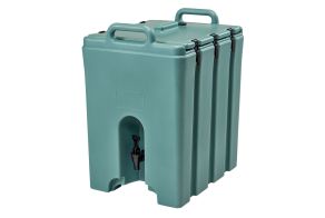 44.5L Slate Blue Camtainer