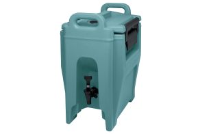 10.4L Slate Blue Ultra Camtainer
