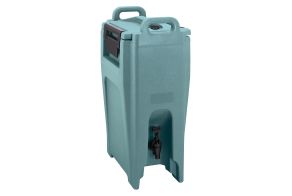 19.9L Slate Blue Ultra Camtainer