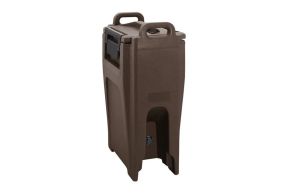 23.8L Ultra Camtainer Insulated Soup Carrier