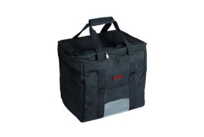Economy Catering Delivery Bag Small
