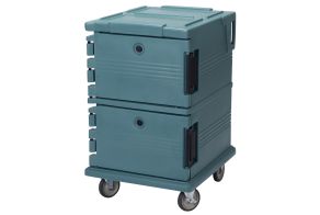 Camcart® Insulated 16 x 1/1 GN Pan Carrier