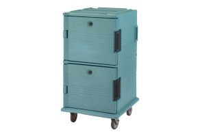Camcart® Insulated 24 x 1/1 GN Pan Carrier