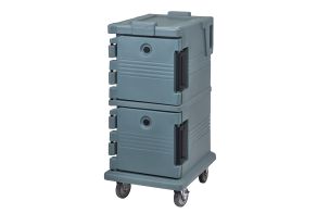 Camcart® Insulated 8 x 1/1 GN Pan Carrier