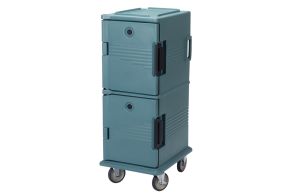 Camcart® Insulated 12 x 1/1 GN Pan Carrier