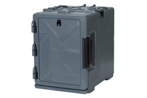 6 x 1/1 GN Front Loading Pan Carrier