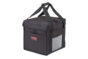 GoBag™ Small Folding Food Delivery Bag