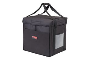 GoBag™ Medium Folding Food Delivery Bag