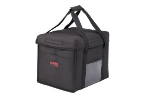 GoBag™ Sandwich Food Delivery Bag