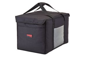GoBag™ Large Top Loading Food Delivery Bag