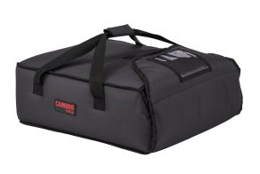 GoBag™ Standard 2 x 16'''' Pizza Delivery Bag