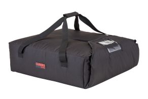 GoBag™ Standard 2 x 20'''' Pizza Delivery Bag