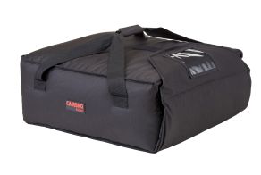 GoBag™ Standard 3 x 18'''' Pizza Delivery Bag