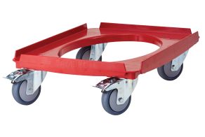 Camdolly GN 1/1