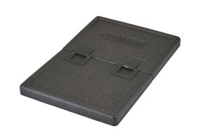 Flip Lid for EPP GoBox