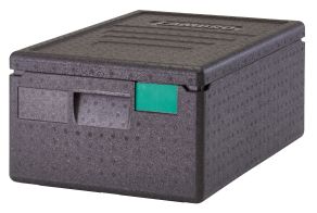 GoBox™ Top Loading Food Box 35.5L