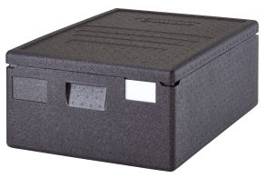 GoBox™ Top Loading Food Box 53L