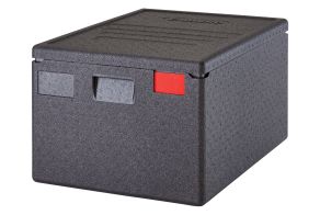 GoBox™ Top Loading Food Box 80L