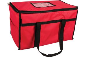 Insulated Food Carrier 22''''