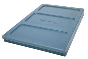 Thermobarrier for UPC1600