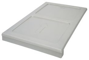 Thermobarrier for UPC400, UPC800