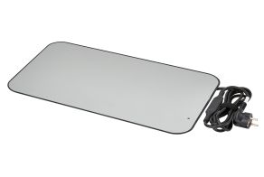 GoHeat Warming Tray