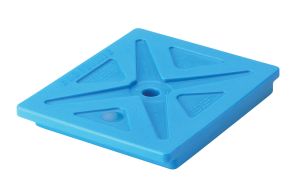 Camchiller Half Size Cold Plate