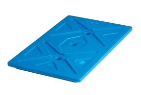 Camchiller Full Size Cold Plate